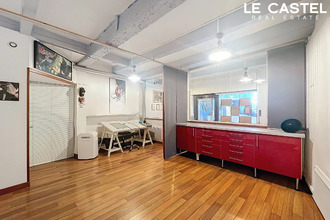  localcommercial la-ciotat 13600