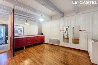  localcommercial la-ciotat 13600