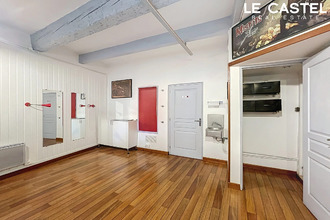  localcommercial la-ciotat 13600