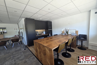  localcommercial la-ciotat 13600