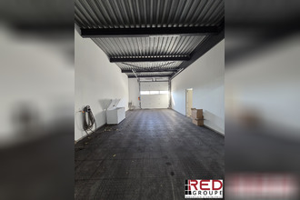  localcommercial la-ciotat 13600