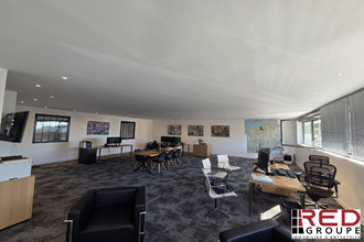  localcommercial la-ciotat 13600