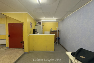  localcommercial la-ciotat 13600