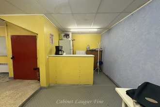  localcommercial la-ciotat 13600