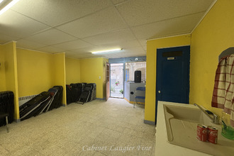  localcommercial la-ciotat 13600