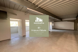  localcommercial la-ciotat 13600