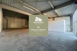  localcommercial la-ciotat 13600