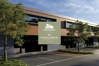  localcommercial la-ciotat 13600