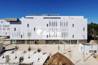  localcommercial la-ciotat 13600