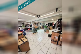  localcommercial la-ciotat 13600