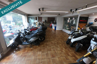  localcommercial la-ciotat 13600