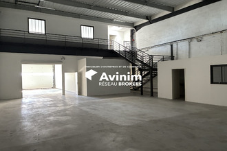  localcommercial la-ciotat 13600