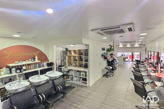  localcommercial la-ciotat 13600