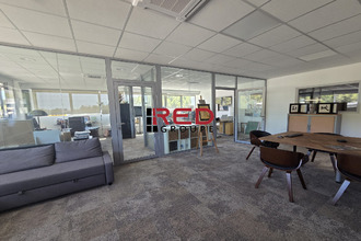  localcommercial la-ciotat 13600