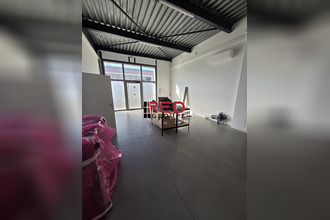  localcommercial la-ciotat 13600