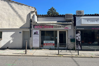  localcommercial la-ciotat 13600