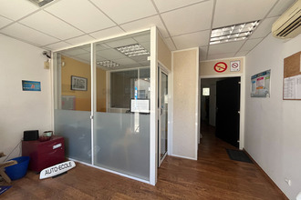  localcommercial la-ciotat 13600