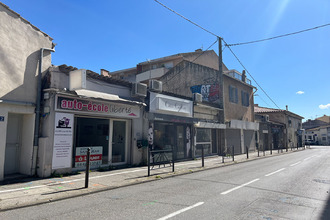  localcommercial la-ciotat 13600