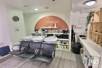  localcommercial la-ciotat 13600