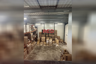  localcommercial la-ciotat 13600