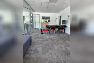  localcommercial la-ciotat 13600