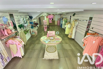  localcommercial la-ciotat 13600