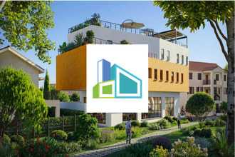  localcommercial la-ciotat 13600
