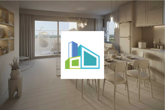  localcommercial la-ciotat 13600