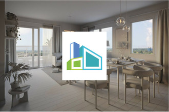  localcommercial la-ciotat 13600