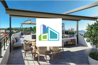  localcommercial la-ciotat 13600