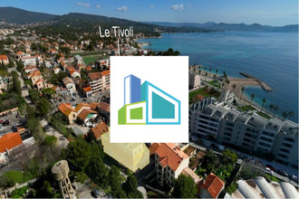  localcommercial la-ciotat 13600