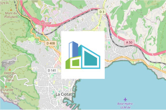 localcommercial la-ciotat 13600