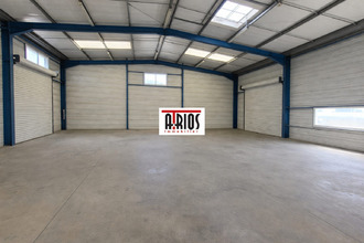  localcommercial la-ciotat 13600