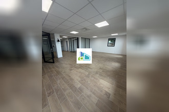  localcommercial la-ciotat 13600