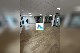  localcommercial la-ciotat 13600
