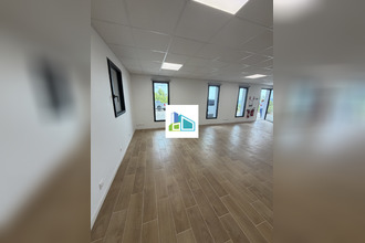  localcommercial la-ciotat 13600