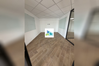  localcommercial la-ciotat 13600