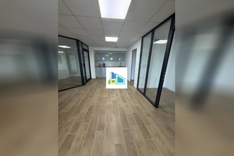  localcommercial la-ciotat 13600