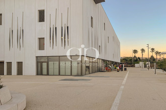  localcommercial la-ciotat 13600