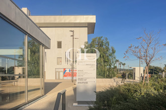 localcommercial la-ciotat 13600
