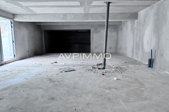  localcommercial la-ciotat 13600