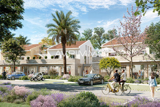  localcommercial la-ciotat 13600