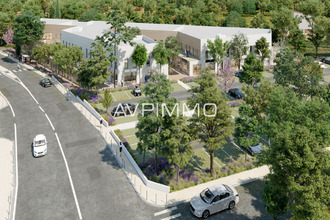  localcommercial la-ciotat 13600