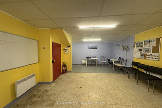  localcommercial la-ciotat 13600