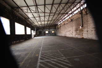  localcommercial la-clayette 71800