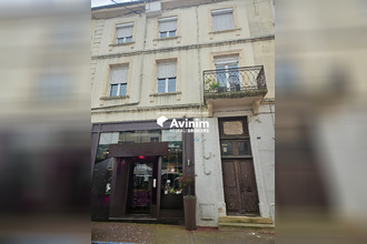  localcommercial la-clayette 71800