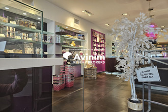  localcommercial la-clayette 71800
