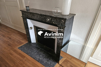  localcommercial la-clayette 71800