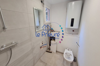  localcommercial la-clayette 71800