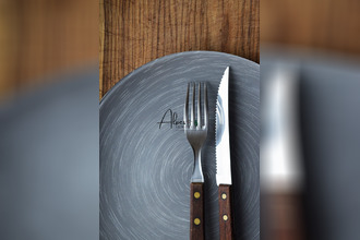  localcommercial la-clusaz 74220